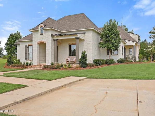 784 Cotton Creek Trl, Brandon, MS 39047
