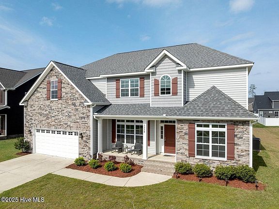 5th image of 2228 Birch Hollow Drive