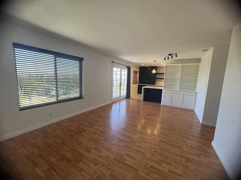 33279 Arbolado Ln — Photo 41
