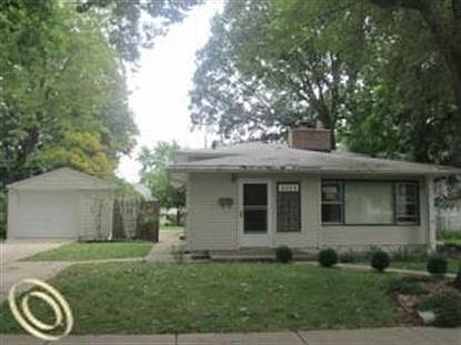 1st image of 4009 Jackson St