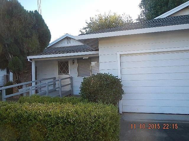 1st image of 196 Westgate Dr