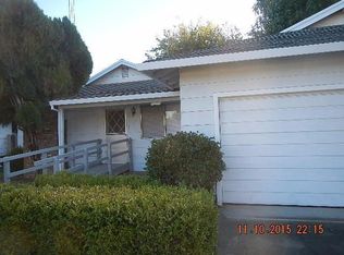 196 Westgate Dr, Williams, CA 95987