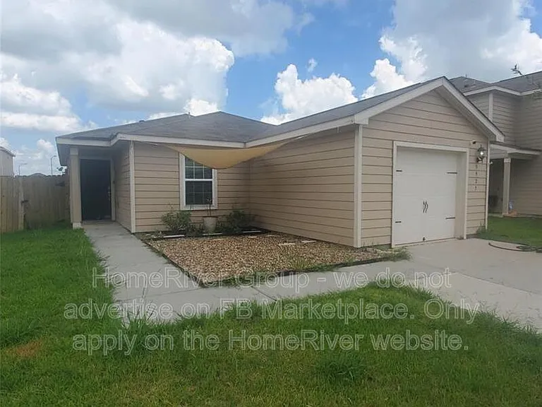 5927 Golden Cove Rd — Photo 2