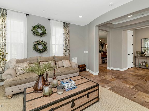 5th image of 17916 N 93rd Street