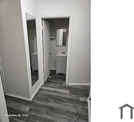 5902 8th Ave — Photo 12