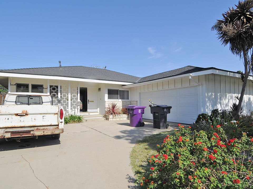 1st image of 431 Linares Ave