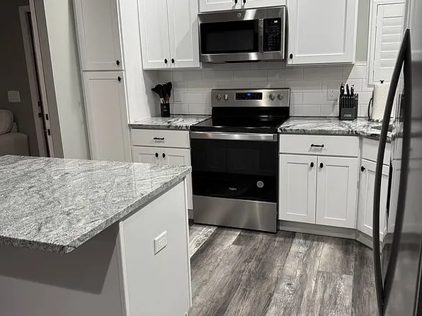 504 Red Deer Trl, Fort Myers Beach, FL 33931