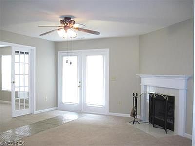 3rd image of 22660 Lenox Dr #214