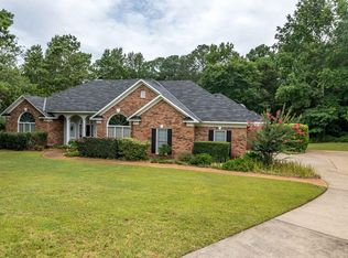 2 Little Bear Dr, Cataula, GA 31804