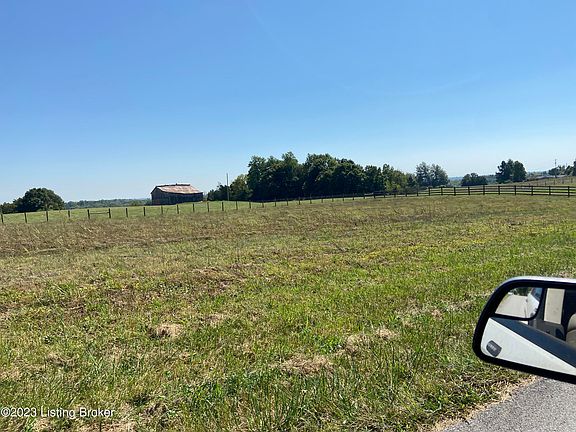 4th image of LOT 7 Starks Ln