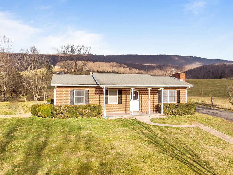 1st image of 725 Scenic Dr