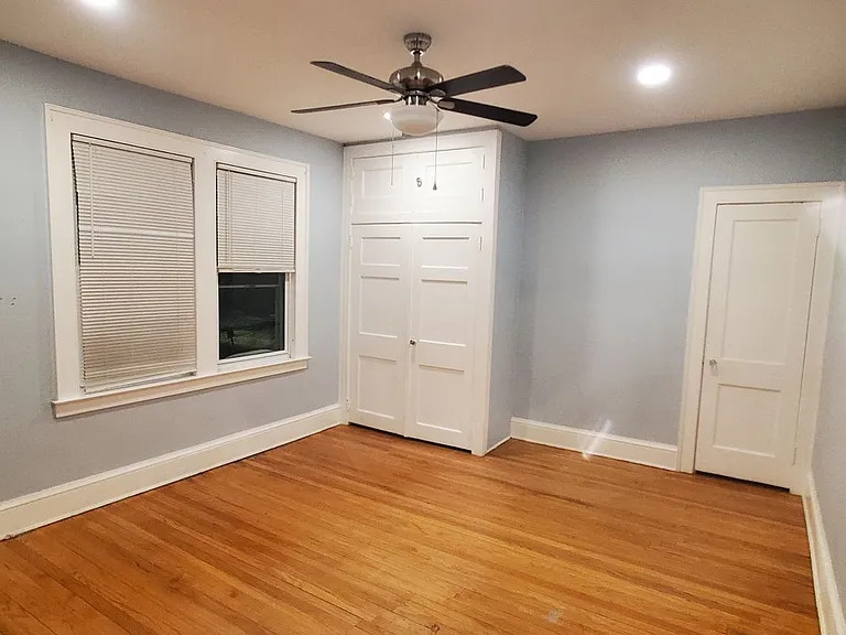35-37 Merrill St #2 — Photo 19