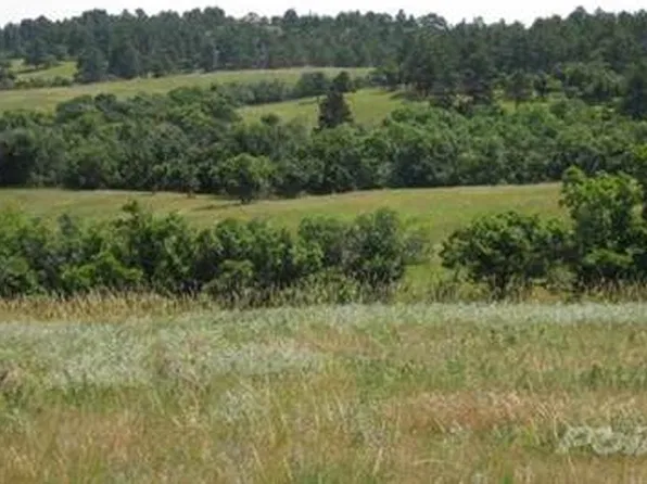 Tbd, Belle Fourche, SD 57717