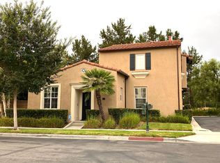 24 Sonata St, Irvine, CA 92618