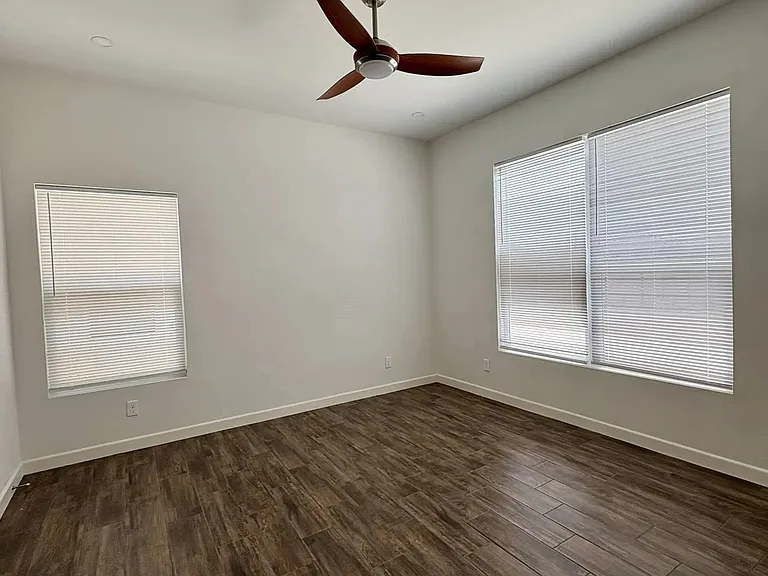 2610 Fern Ave — Photo 7