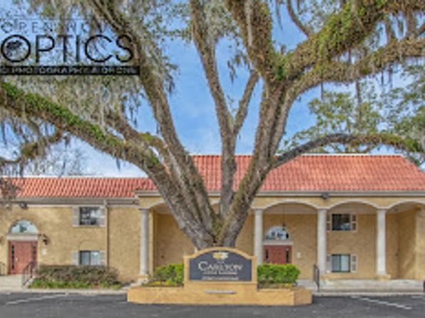 5811 Atlantic Blvd UNIT 3
