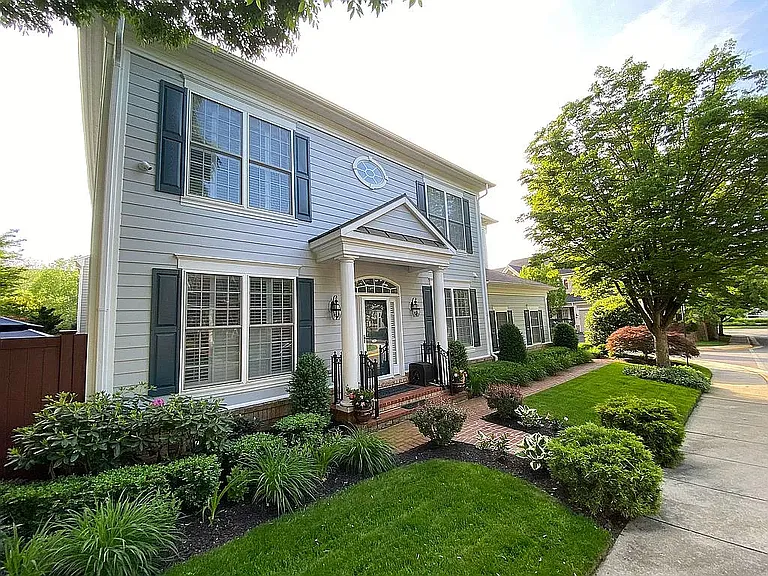 43667 Jernigan Ter — Photo 2