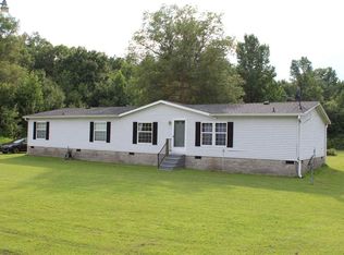 1593 Little Beaver Creek Rd, Bowling Green, KY 42101