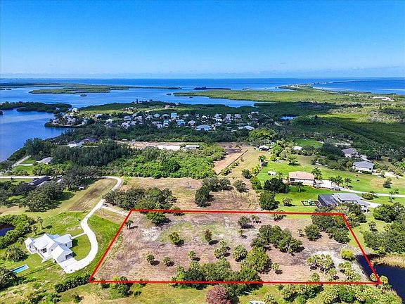 2nd image of 107 TILLETT PLACE LOT 10