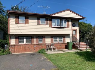 85 Gaskill Ave, Edison, NJ 08817