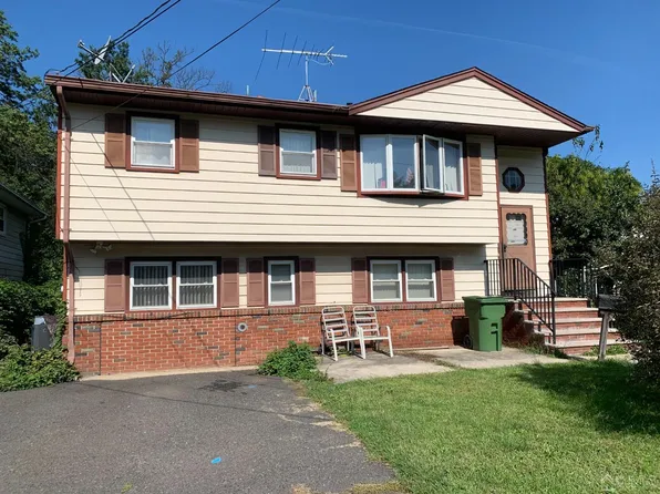 85 Gaskill Ave, Edison, NJ 08817