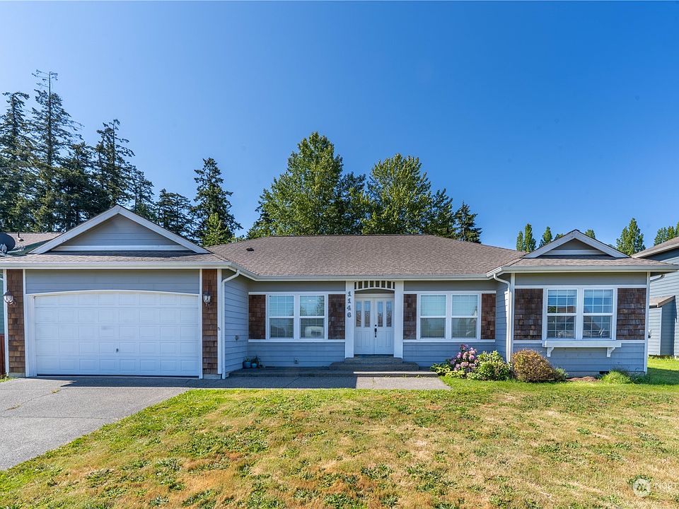 1st image of 1146 Eckard Avenue