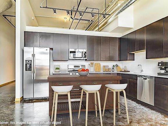 2nd image of 444 W Willis St #316