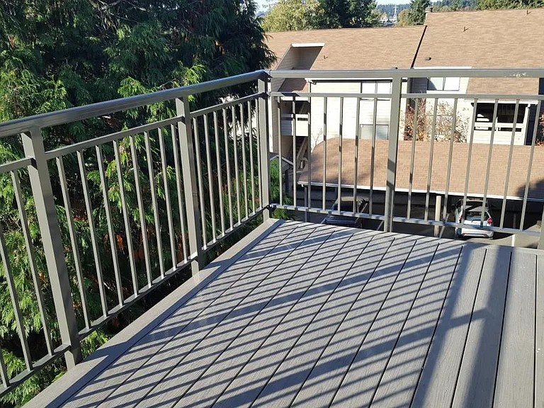 12709 NE 116th St #C304 — Photo 1