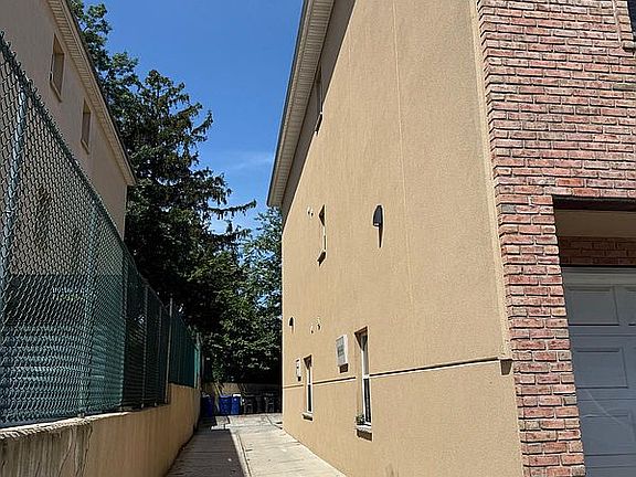 2nd image of 66-60 69th St Unit 3