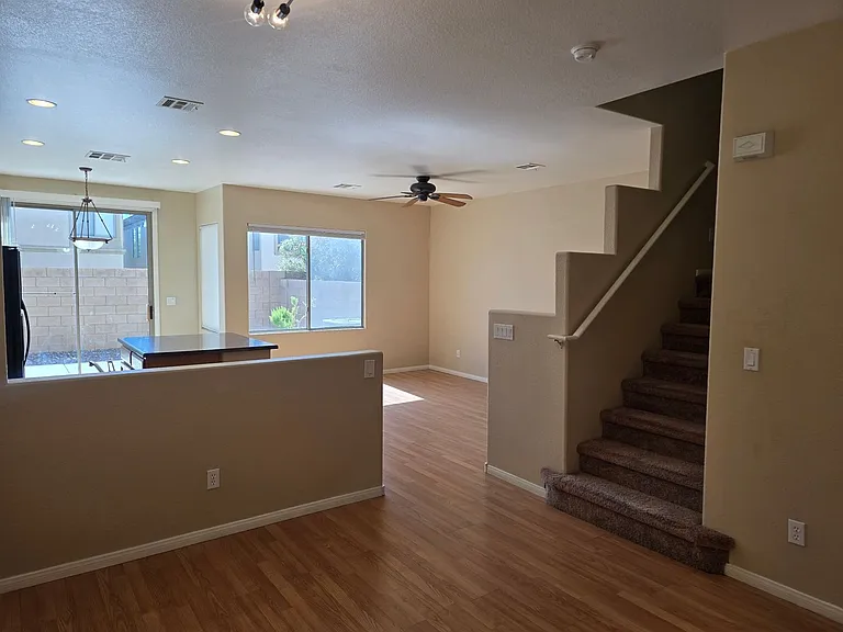 8300 Apple Spice St — Photo 10