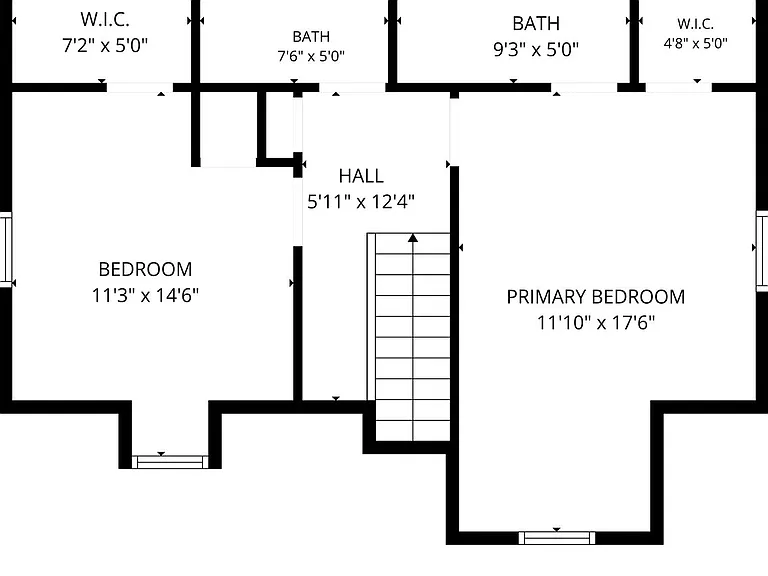 1325 Calla Ave — Photo 31