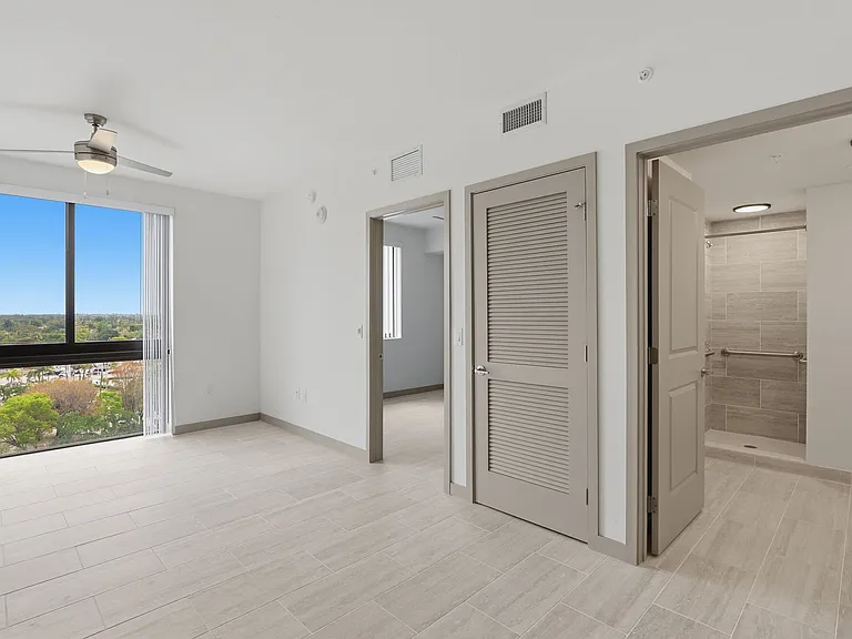 Quail Roost Transit Village II — Photo 10