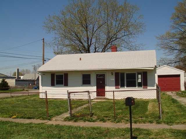 1st image of 1000 Hibberd Dr