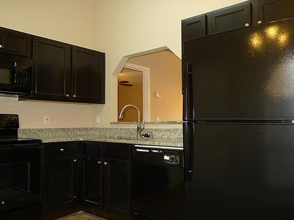 2nd image of 5172 Clarion Oaks Dr