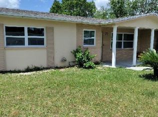 92 S Adams St, Beverly Hills, FL 34465