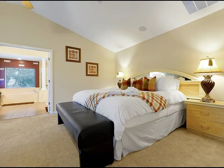 2772 Ponkan Summit Dr — Photo 17
