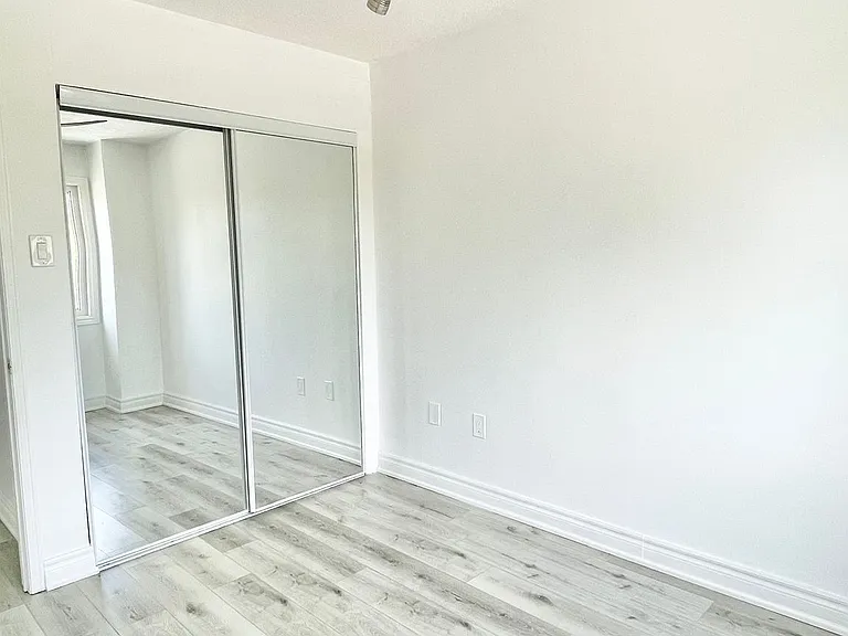1430 Forest St — Photo 22