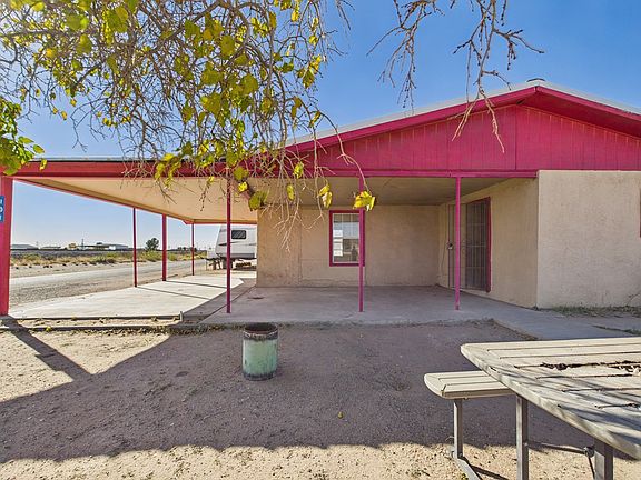 2nd image of 101 Putnam