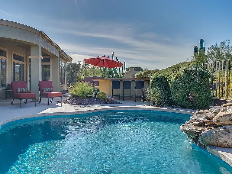 42020 N Moss Springs Rd — Photo 14