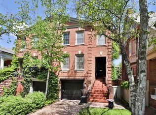 91 Glen Rd, Toronto, ON M4W 2V5