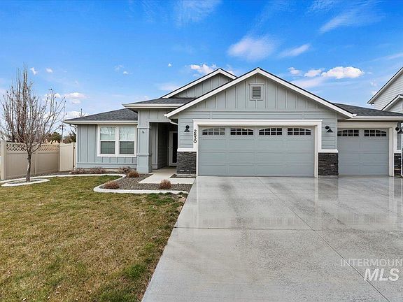 2nd image of 2630 E Night Rider Dr