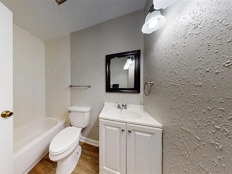 1803 Potomac Pl #B — Photo 15
