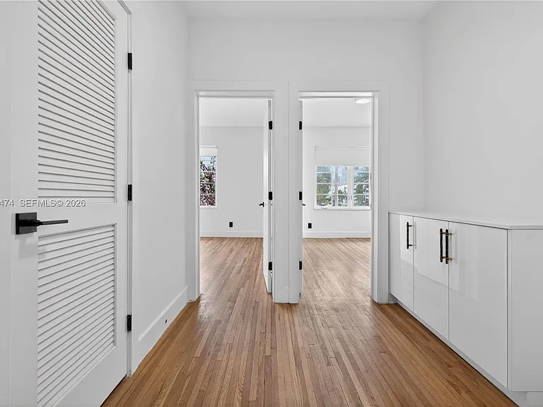 1601 Jefferson Ave #TH — Photo 14
