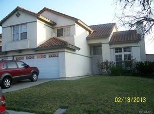 19559 Citrus Grove Rd, Riverside, CA 92508