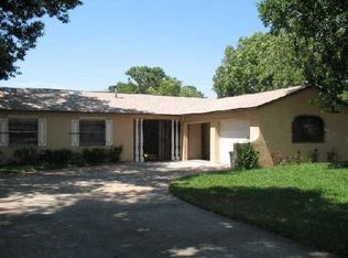 602 Laurel Way, Casselberry, FL 32707