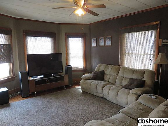 5th image of 630 County Road 16