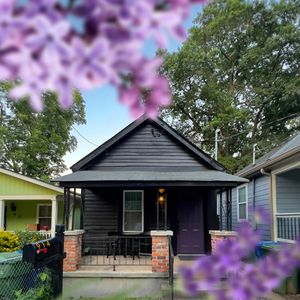 914 Coleman St SW, Atlanta, GA, 30310