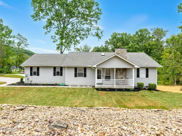 500 Igoti Pl, Loudon, TN 37774