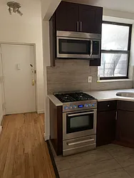 Rented by Heritage Realty LLC