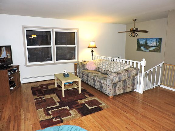 3rd image of 553 N Wilderness Dr